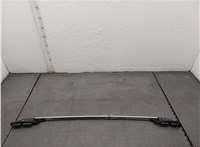  Рейлинг на крышу (одиночка) Citroen C3 picasso 2009-2017 20520497 #1