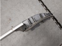  Рейлинг на крышу (одиночка) Citroen C3 picasso 2009-2017 20520497 #2