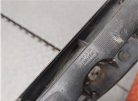  Рейлинг на крышу (одиночка) Citroen C3 picasso 2009-2017 20520497 #3