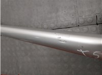  Рейлинг на крышу (одиночка) Citroen C3 picasso 2009-2017 20520497 #4