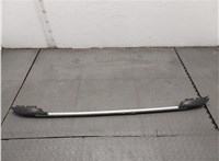  Рейлинг на крышу (одиночка) Citroen C3 picasso 2009-2017 20520497 #5