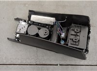  Консоль салона (кулисная часть) Mazda 6 (GJ) 2012-2018 20520499 #2