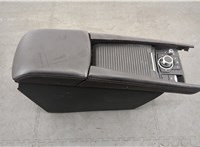  Консоль салона (кулисная часть) Mazda 6 (GJ) 2012-2018 20520499 #1