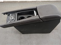  Консоль салона (кулисная часть) Mazda 6 (GJ) 2012-2018 20520499 #6