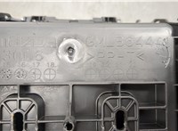  Консоль салона (кулисная часть) Mazda 6 (GJ) 2012-2018 20520499 #10