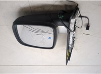 2K6857508Q, 7H2857522N, 7E2857528A Зеркало боковое Volkswagen Caddy 2004-2015 20520503 #7