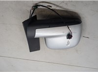 2K6857508Q, 7H2857522N, 7E2857528A Зеркало боковое Volkswagen Caddy 2004-2015 20520503 #8
