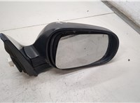  Зеркало боковое Honda Civic 1998-2001 20520505 #1