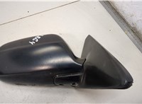  Зеркало боковое Honda Civic 1998-2001 20520505 #2
