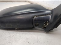  Зеркало боковое Honda Civic 1998-2001 20520505 #3