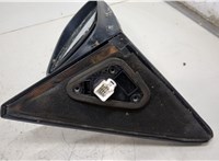  Зеркало боковое Honda Civic 1998-2001 20520505 #4