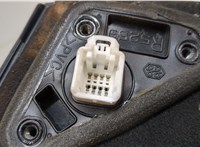  Зеркало боковое Honda Civic 1998-2001 20520505 #5