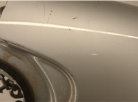  Четверть задняя BMW X4 F26 2014-2018 20520504 #1