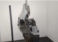  Четверть задняя BMW X4 F26 2014-2018 20520504 #3
