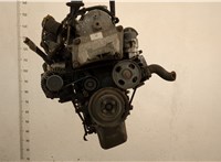  ТНВД Opel Combo 2001-2011 11456017 #1