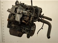  ТНВД Opel Combo 2001-2011 11456017 #2