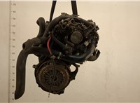  ТНВД Opel Combo 2001-2011 11456017 #3
