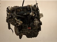  ТНВД Opel Combo 2001-2011 11456017 #4