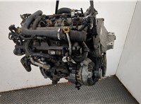  ТНВД Opel Combo 2001-2011 11456017 #5