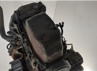  ТНВД Opel Combo 2001-2011 11456017 #6
