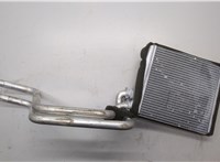 30767275 Радиатор отопителя (печки) Volvo S60 2010-2018 20520510 #1