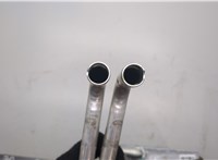 30767275 Радиатор отопителя (печки) Volvo S60 2010-2018 20520510 #2