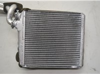 30767275 Радиатор отопителя (печки) Volvo S60 2010-2018 20520510 #3