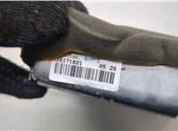 30767275 Радиатор отопителя (печки) Volvo S60 2010-2018 20520510 #4