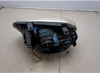  Фара (передняя) Volkswagen Golf 4 1997-2005 20520511 #2