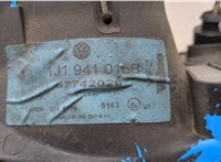  Фара (передняя) Volkswagen Golf 4 1997-2005 20520511 #3