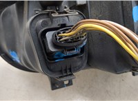  Фара (передняя) Volkswagen Golf 4 1997-2005 20520511 #4