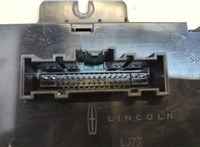  Блок управления климат-контролем Lincoln Corsair 2019-2023 20520516 #2
