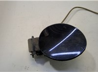 BJ3227936A Лючок бензобака Honda Civic 2015-2022 20520518 #1