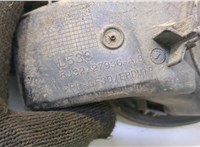 BJ3227936A Лючок бензобака Honda Civic 2015-2022 20520518 #3