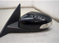  Зеркало боковое Volvo V50 2004-2012 20520519 #2