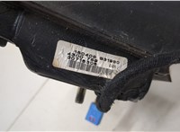  Зеркало боковое Volvo V50 2004-2012 20520519 #4