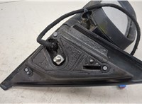  Зеркало боковое Volvo V50 2004-2012 20520519 #6