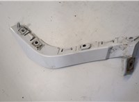 BJ3217A882AC Кронштейн бампера Land Rover Range Rover Evoque 2011-2018 20520521 #1
