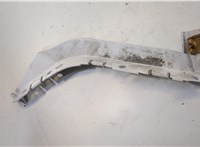BJ3217A882AC Кронштейн бампера Land Rover Range Rover Evoque 2011-2018 20520521 #2