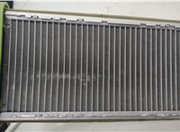 72130FL000 Радиатор отопителя (печки) Subaru Forester (S14) 2018-2024 20520522 #3