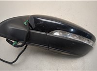 3AB857507F, 3C8857521A, 3C8857537 Зеркало боковое Volkswagen Passat 7 2010-2015 Европа 20520523 #2