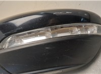 3AB857507F, 3C8857521A, 3C8857537 Зеркало боковое Volkswagen Passat 7 2010-2015 Европа 20520523 #3