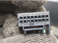 3AB857507F, 3C8857521A, 3C8857537 Зеркало боковое Volkswagen Passat 7 2010-2015 Европа 20520523 #4