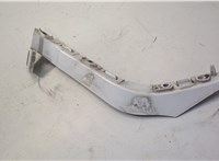 BJ3217A881AC Кронштейн бампера Land Rover Range Rover Evoque 2011-2018 20520524 #1
