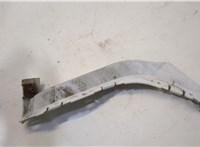 BJ3217A881AC Кронштейн бампера Land Rover Range Rover Evoque 2011-2018 20520524 #2