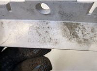 BJ3217A881AC Кронштейн бампера Land Rover Range Rover Evoque 2011-2018 20520524 #3