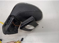 Зеркало боковое Peugeot 308 2007-2013 20520526 #2