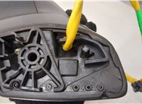  Зеркало боковое Peugeot 308 2007-2013 20520526 #3