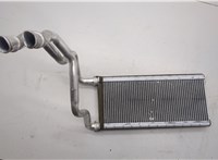  Радиатор отопителя (печки) Toyota Tundra 2007-2013 20520527 #1