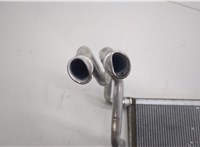  Радиатор отопителя (печки) Toyota Tundra 2007-2013 20520527 #2